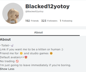 hey roblox.png