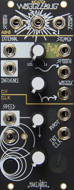 wogglebug-350x893.png