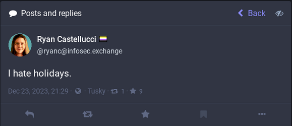 1703370544396.png