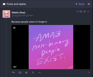 1703370695182.png