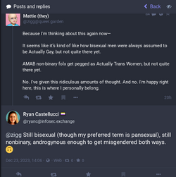 1703370718433.png