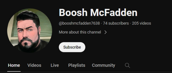 1703373439240.png