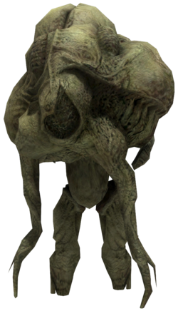 Flood_Carrier_Form_H3.png