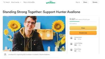 hunter-gofundme.png