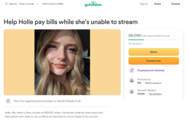 holle-gofundme.png