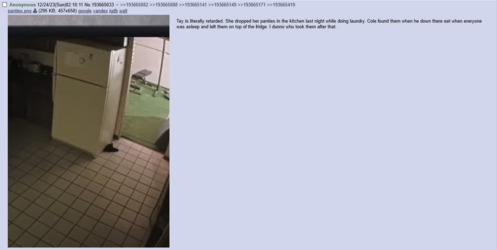 1703384455591.png