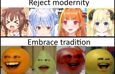 annoying orange.jpg