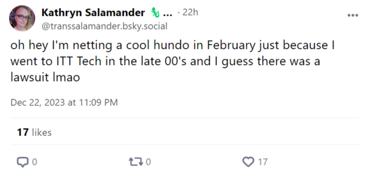 1703387739806.png