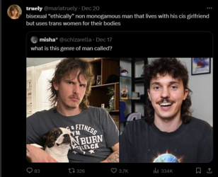 !!!!!!!!!!!!!!.png