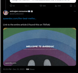 9.png
