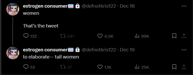15.png