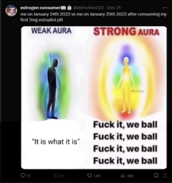 16.png