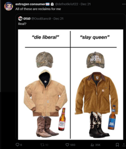 17.png