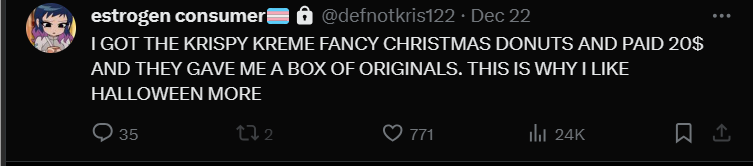 19.png