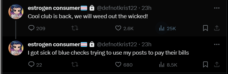 20.png