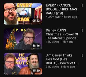 Screenshot_20231224-120145_YouTube.jpg