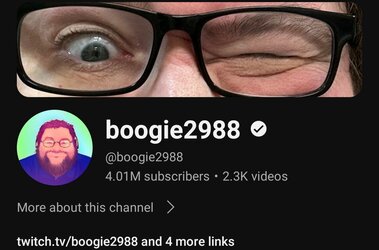 Screenshot_20231224-120204_YouTube.jpg