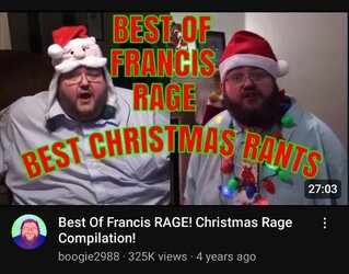 Screenshot_20231224-121854_YouTube.jpg