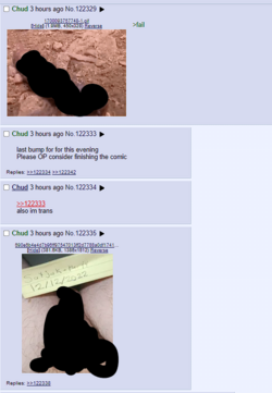 1703392867694.png