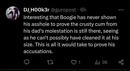Screenshot_20231224-124832_Chrome.jpg