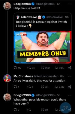 Screenshot_20231224-125401_Chrome.jpg