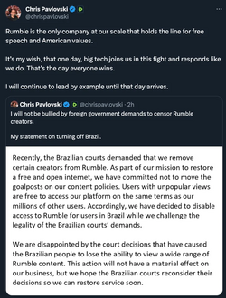 Screenshot-2023-12-23-at-00.png