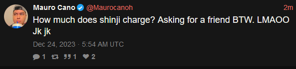 mauro-fag.png