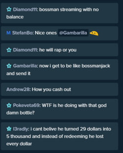1703399313465.png