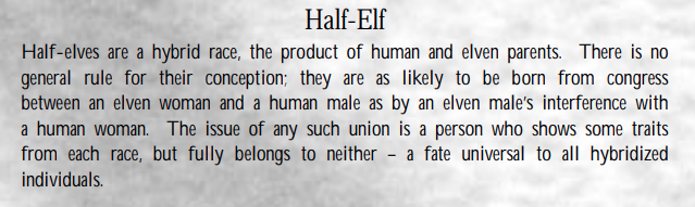 half_elf_arcanum_manual.png