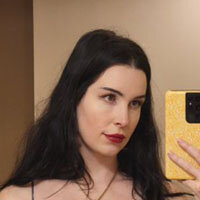 rachael.jpg