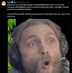 txt1.png