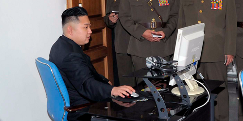 kim+jong+un+computer-2375143729.png