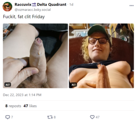 1703411867022.png