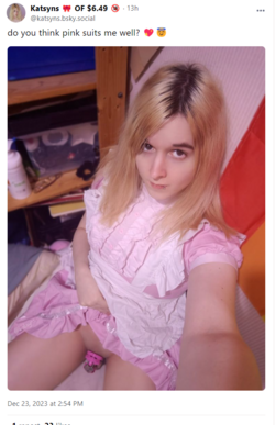 1703413447987.png