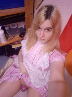 bafkreib7c2kkgb7gbyu7gbzi44memkxb5lnglxznyvgl4jmuksnlsq3wj4.jpg