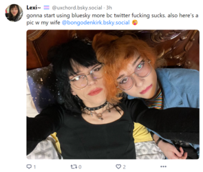 1703414846965.png