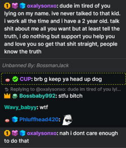 Screenshot 2023-12-24 121757.png