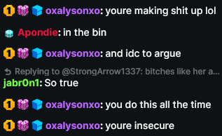Screenshot 2023-12-24 121950.png