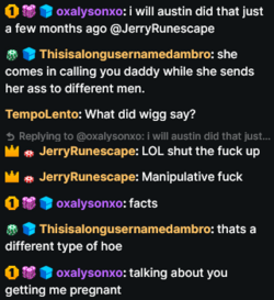 Screenshot 2023-12-24 122332.png