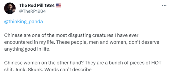 GCFzGSybYAANRLZ.png