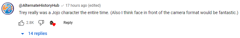 1703419406623.png