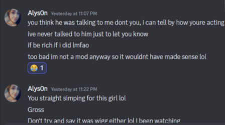 alyson chat.png