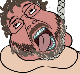 boogack.png
