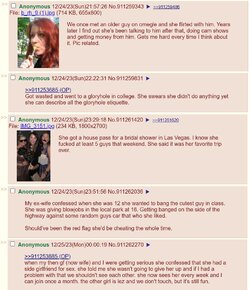 slutwife2.jpg
