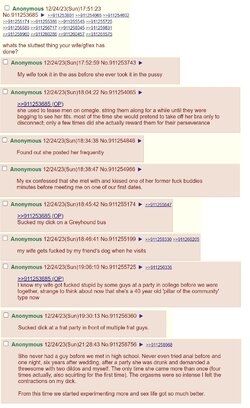 slutwife1.jpg