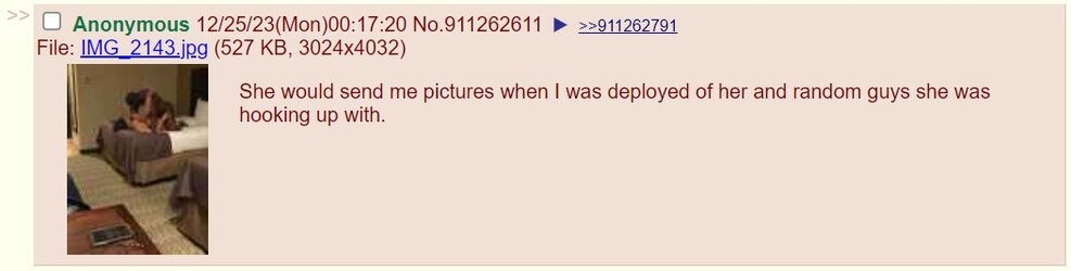 slutwife3.jpg