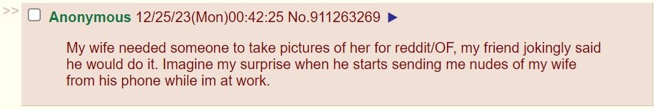 slutewife4.jpg