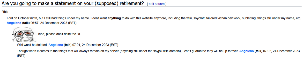 angeleno retires.png