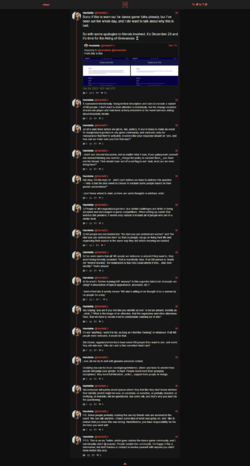 screencapture-nitter-net-HamletEJ-status-1738832161774669837.png