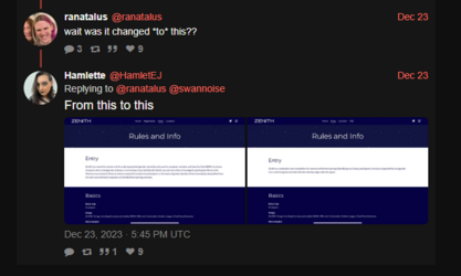 1703440399348.png